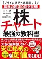 【中古】 優良銘柄を狙い撃ち！オメガチャートでわかる株投資術/晋遊舎 中古】 優良銘柄を狙い撃ち!オメガチャートでわかる株投資術