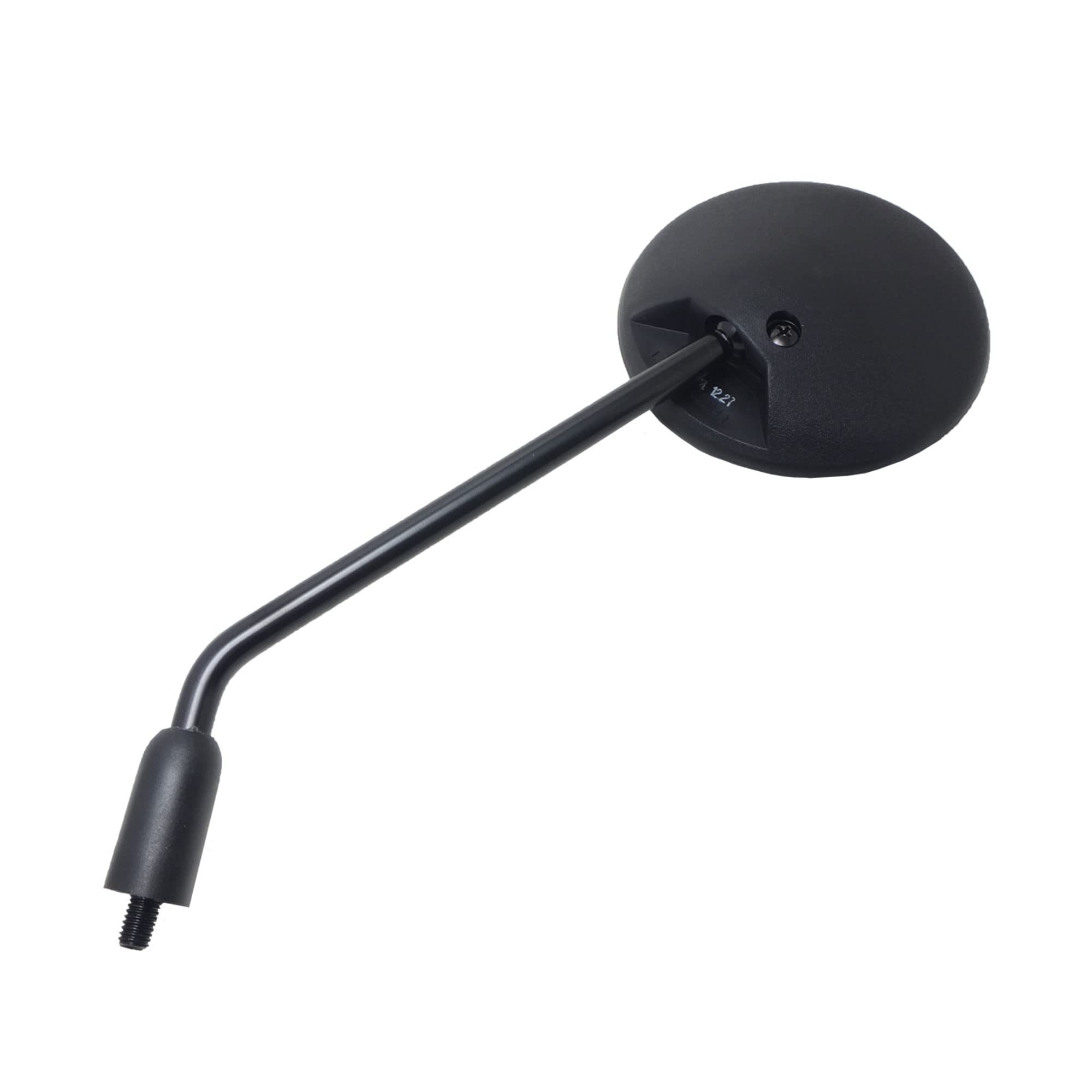 Amazon | 【ビジネスPRO】バックミラー ホンダ ベンリィ50 ベンリィ110