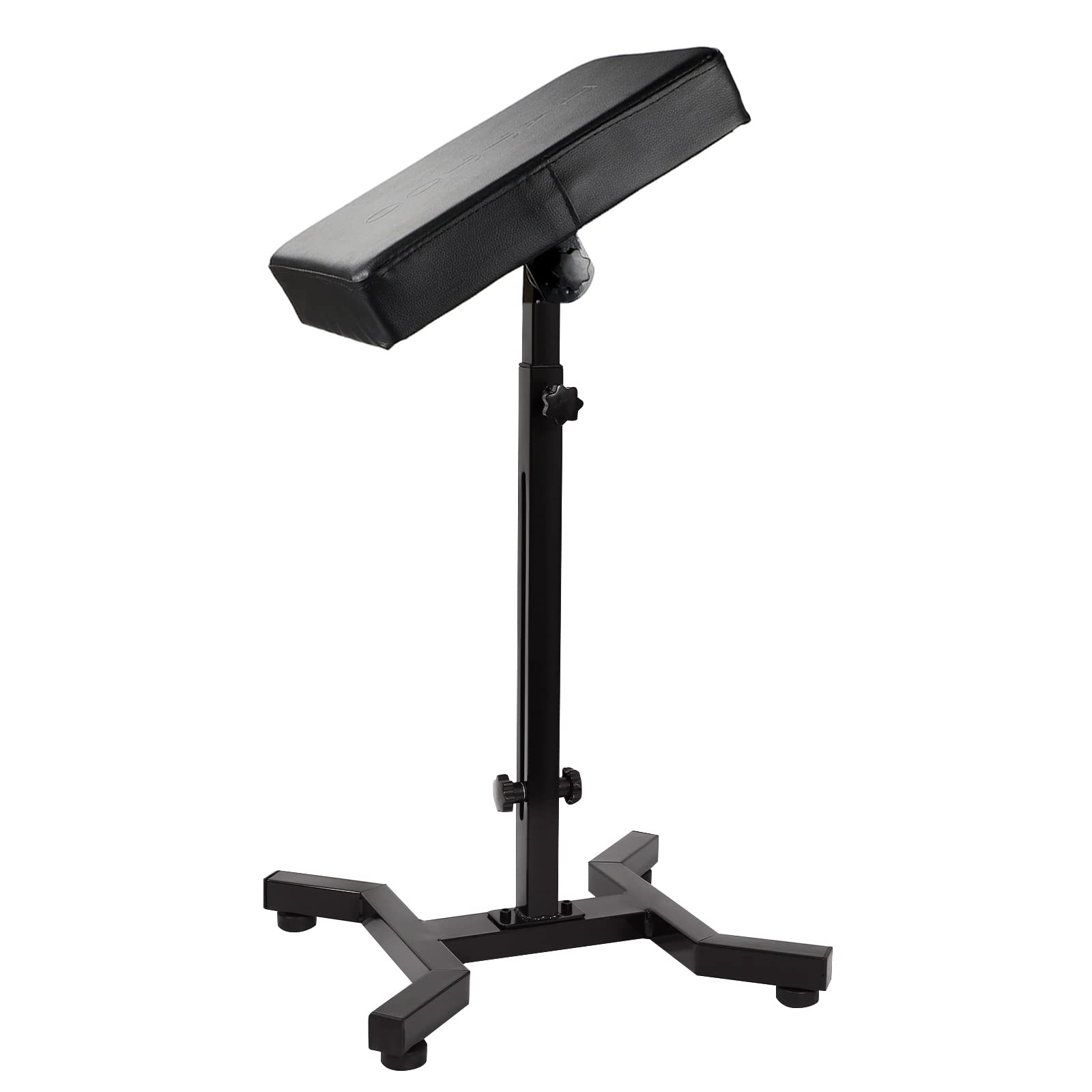 Amazon Com Tattoo Arm Rest Tattoo Armrest Stand Huoxou Four Corner Base Stability Strongly Adjustable Height Thicken Soft Sponge Pad Foldable Arm Rest Stand For Artist Everything Else Amazon Com Tattoo Arm Rest Tattoo Armrest Stand Huoxou Four Corner Base Stability Strongly Adjustable Height Thicken Soft Sponge Pad Foldable Arm Rest Stand For Artist Everything Else