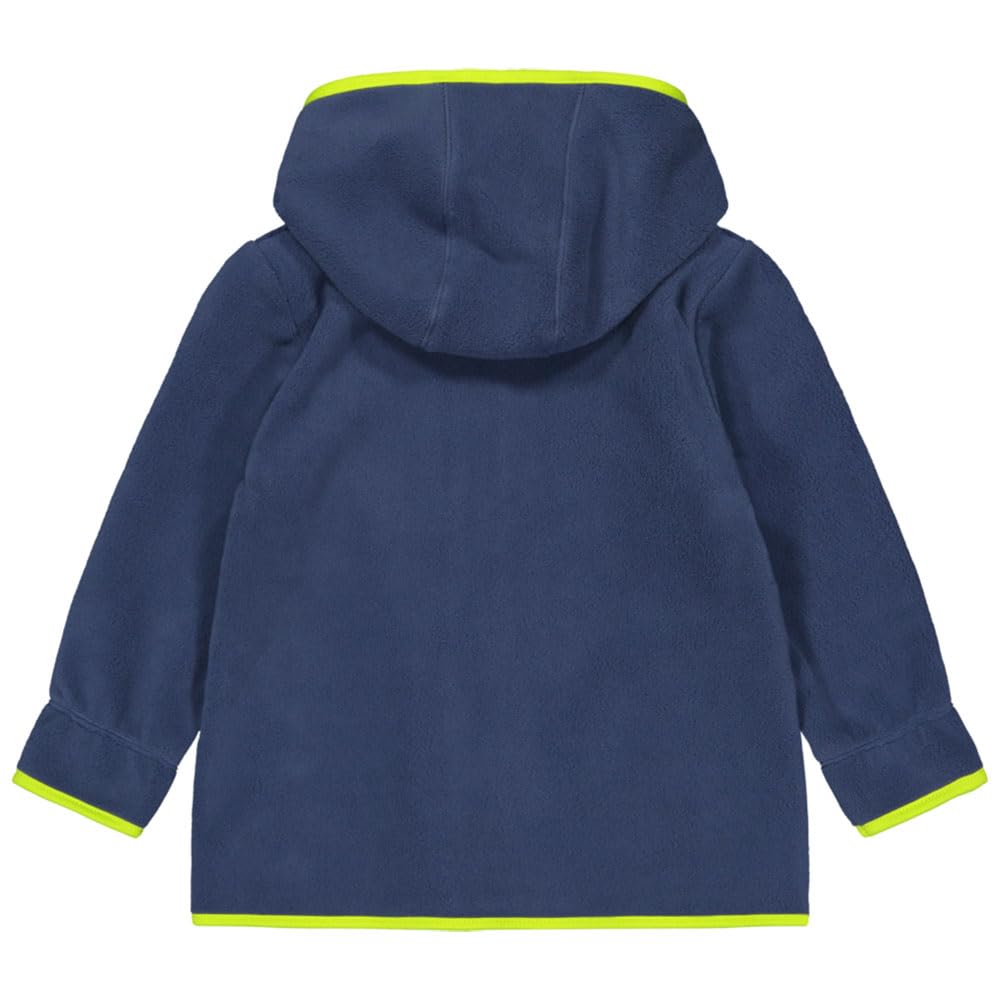 CMP Chaqueta 30H3982KB 24 Months