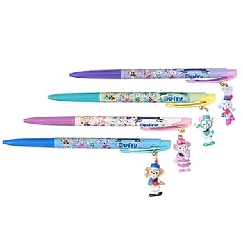 マーチングファン　ディズニー35周年 Amazon.co.jp: ダッフィー コスチュームセット 東京ディズニー