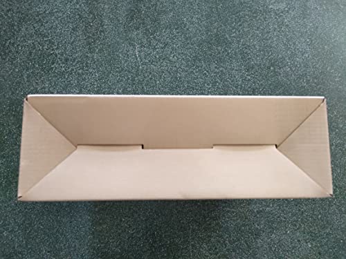 GALAX PRO Jigsaw, 800W 3000 SPM Jig Saw Tool, Max ±45° Bevel Cutting Angle, 6 Adjustable Speeds, 4-Position Orbital Action,Laser Guide, Max Cutting Capacity: 100mm Wood, 10mm Metal 10 GALAX PRO Jigsaw, 800W 3000 SPM Jig Saw Tool, Max ±45° Bevel Cutting Angle, 6 Adjustable Speeds, 4-Position Orbital Action,Laser Guide, Max Cutting Capacity: 100mm Wood, 10mm Metal - Image 10