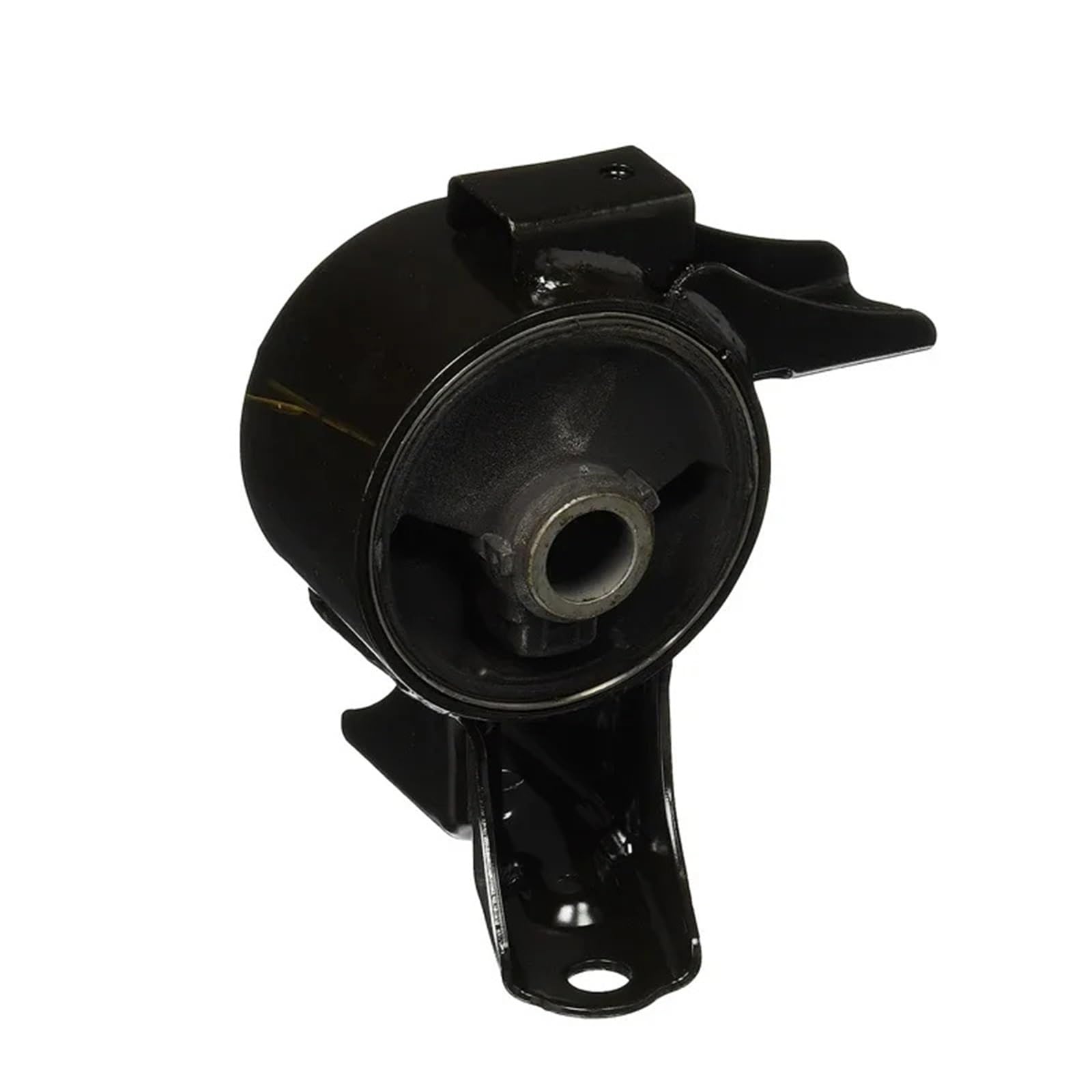 Front Right Engine Mount FIt for Pilot 3.5L 2009 2010 2011 2012 2013 2014 2015 Engine Mount Set 50810-SZA-A02 50820-SHJ-A03(A)