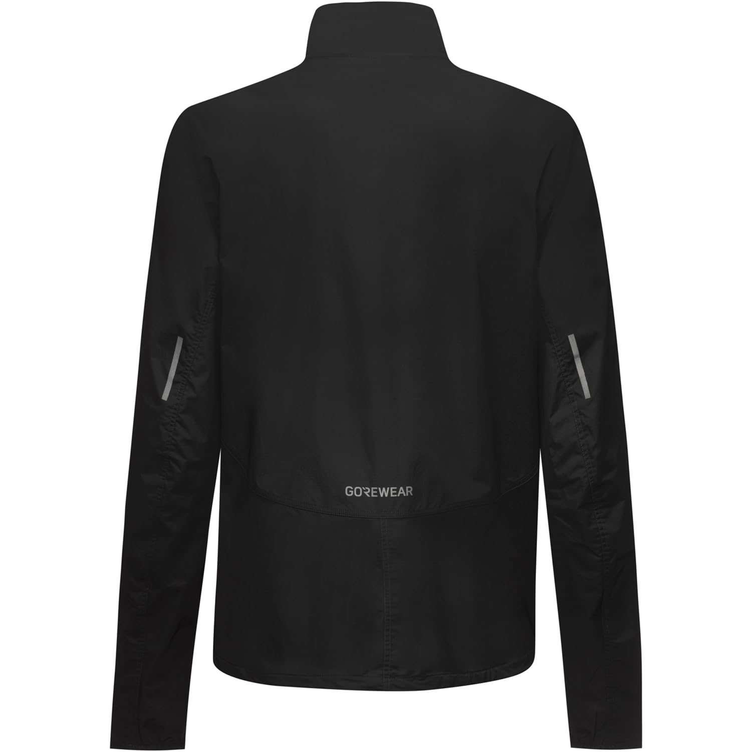 GOREWEAR CONCURVE Cortavientos Mujer