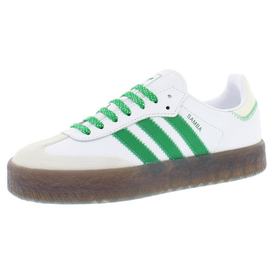 Image of adidas Womens Sambae W