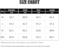 Vista 6 de Runcati Chaleco acolchado Gambeson sin mangas Aketon Armor Medieval Knight Surcoat Halloween LARP vestido de disfraz