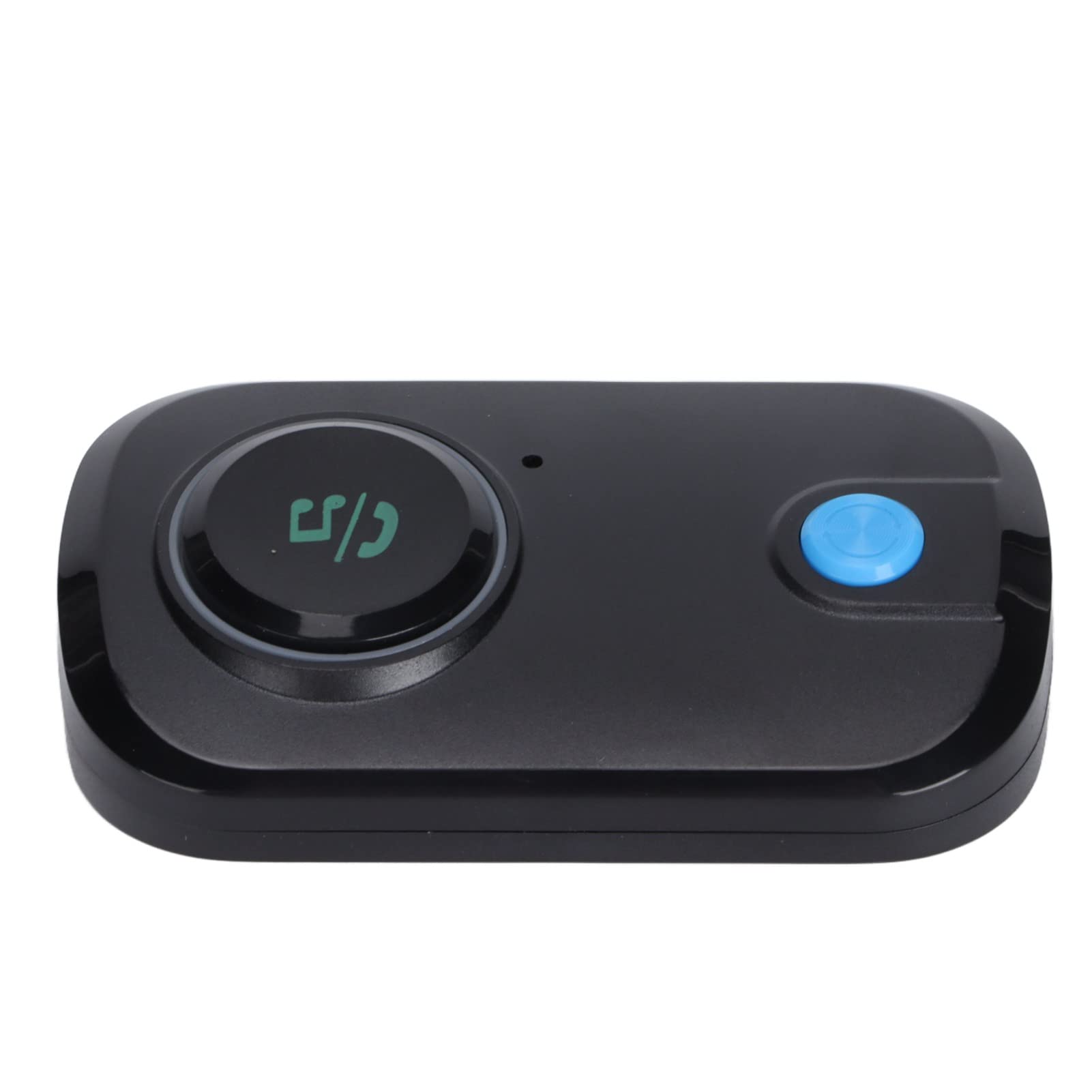 Adattatore Bluetooth T3 2-in-1: Trasmettitore E Ricevitore Audio 5.0 A Bassa Latenza Per TV, Auto, PC E Altoparlanti - 2