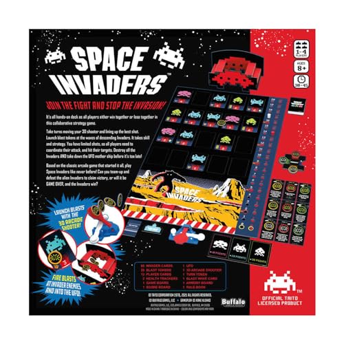 Lista de Space juego los mejores 10. 4 Lista de Space juego los mejores 10. 4
