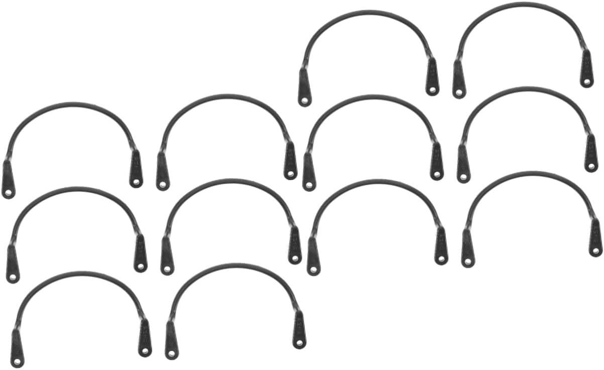 Pool Table Pocket Hanger Replacement Platter Billiard Pocket Hanger Billiard Billiard Balls Game Pools