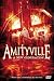 Amityville: A New Generation