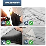 HASKYY B0C6TMHHWH lato 4