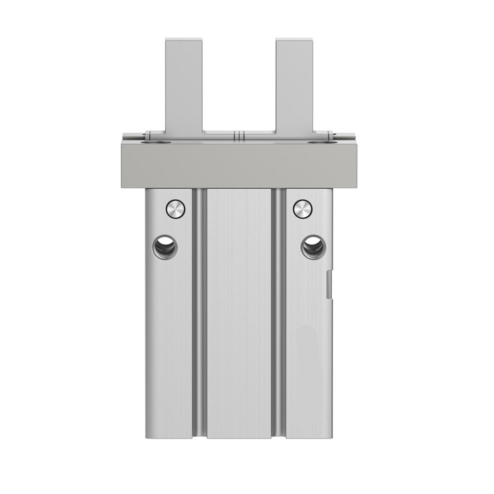 DHPC-20-A-B-2 DHPC-20-A-NC-S 8116822 8116829 Parallel Gripper(8116822)