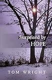 Surprised by Hope