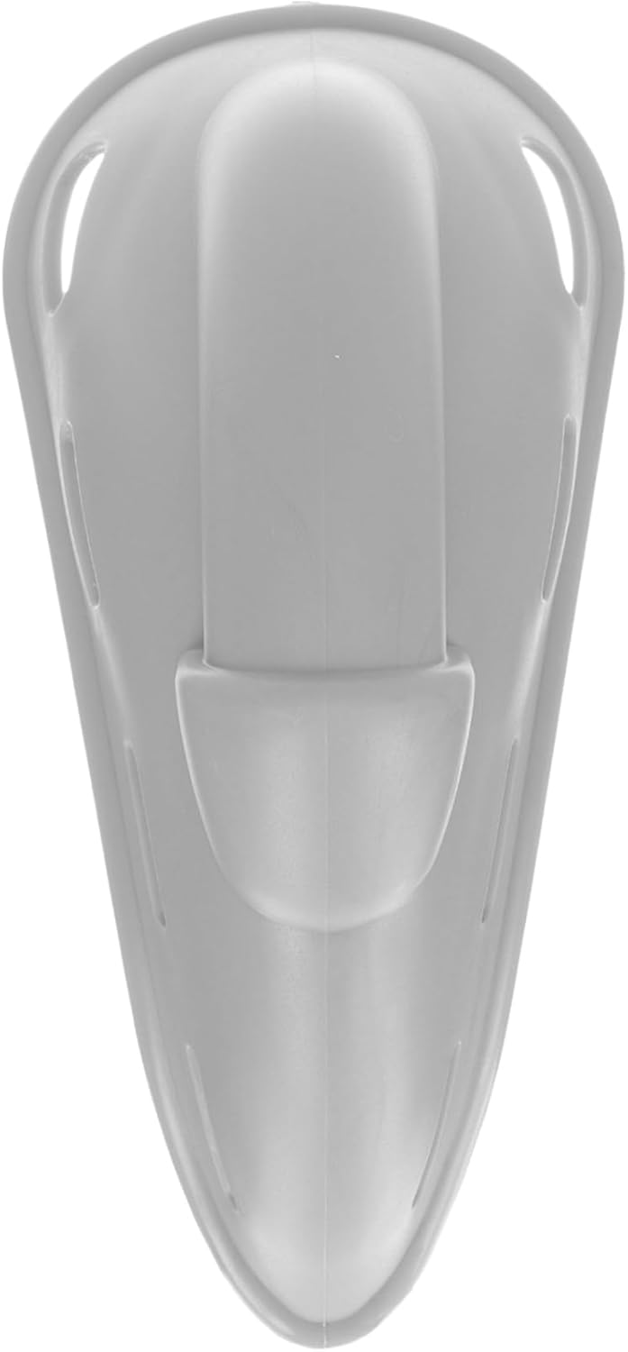 Professional Crotch Guard for Men Breathable Groin Protector for Boxing Taekwondo and Ice Hockey Comfortable and Wear-resistant Crotch Shield for Training and Practice