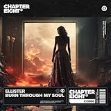 CHAPTER EIGHT