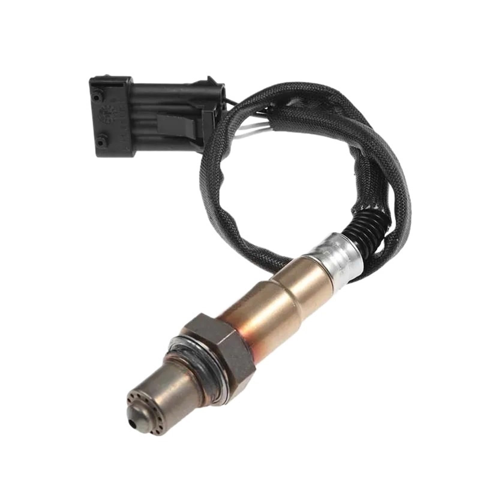 Sonde Lambda O2 018B-176000 capteur echappement CFMOTO CF625 X6