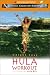 Hula Workout: Weight Loss