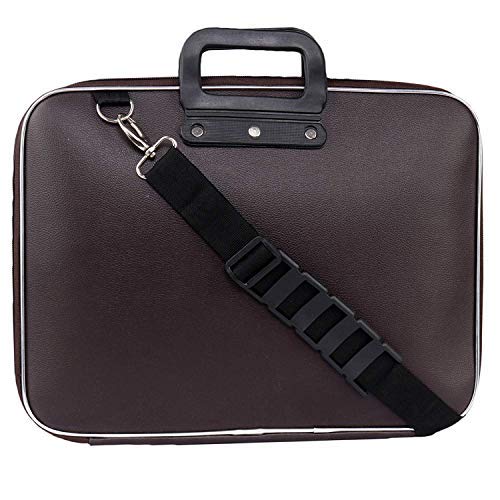 See full amazon price history chart for USL 12 Ltrs Laptop Bag USL 12 Ltrs Laptop Bag (B07Q82HCGM) Amazon Price History, Amazon Price Tracker