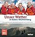 Produktbild Unser Wetter in Baden-Württemberg: Unterwegs mit den SWR Wetterreportern der Landesschau