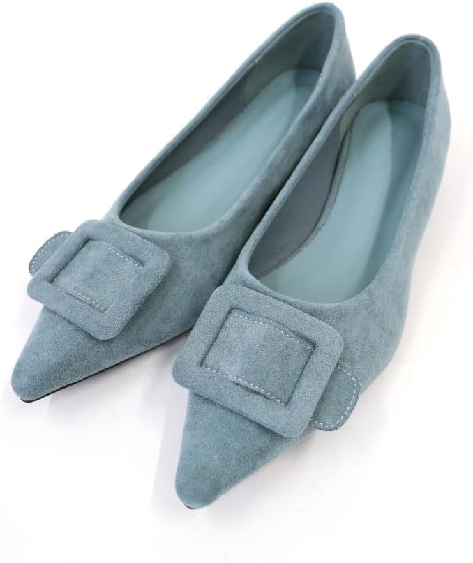 東ドイツ VEB Elsterwerdaのジャグ】ミッドセンチュリー 331