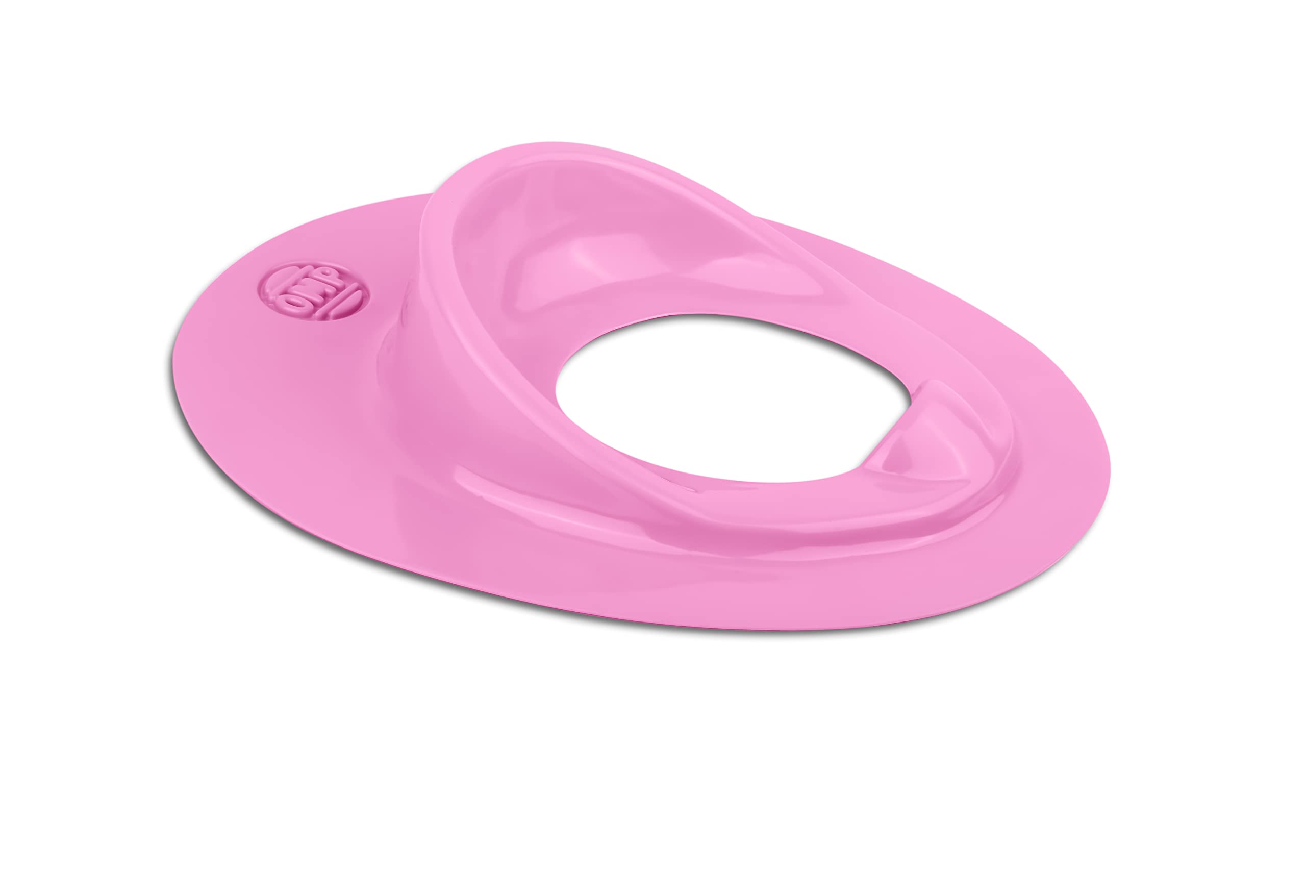 Omplast Inc Polymer OMP Baby Seat Cover-picture-22