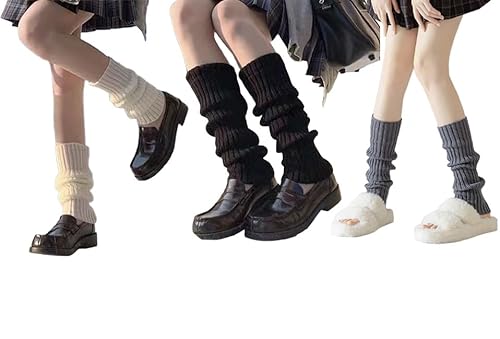 [yomaxer] [Y\bNX C bOEH[}[ EH[}[  h jbg _炩  w Z [΍  ʋ ʊw  n Yɂ 40cm Lk XN[\bNX hn  r 