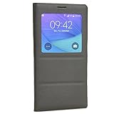 Besteht aus Softtouch Synthetik Leder