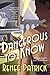 Dangerous to Know: A Lillian Frost & Edith Head Novel