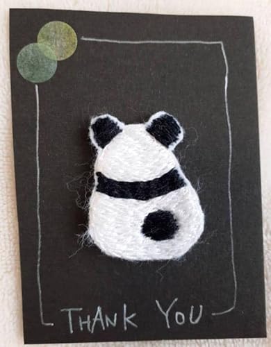 �h�J�u���[�` �A�N�Z�T���[ �� �k�� �G�� �p���_