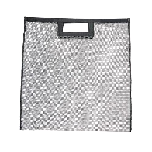 Riverruns Detachable Mesh Inner Liner
