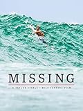 Missing