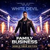 Family Business (World Tour Edition)