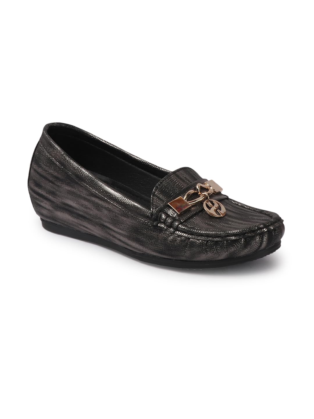 Women Pull-On Shoes-image-15