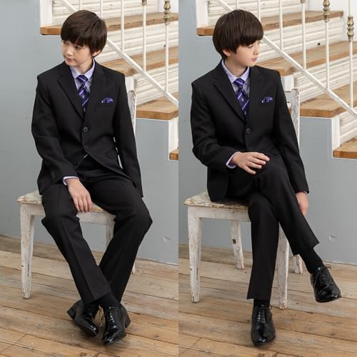 Amazon | [OLIVER HOUSE] [オリバーハウス] スーツ フォーマル 男の子