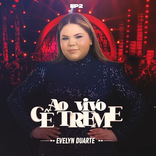 Evelyn Duarte