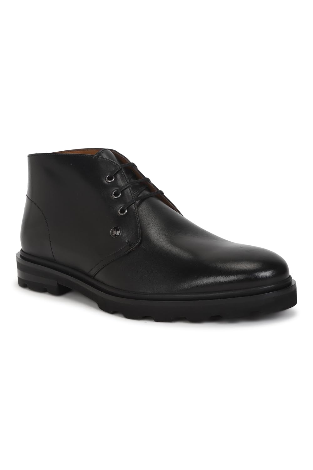 louis philippe Mens Lpsclrgfl523333 Sneaker-picture-38