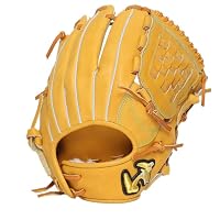 Amazon | 野球 グローブ 硬式 ワールドペガサス グランドペガサス