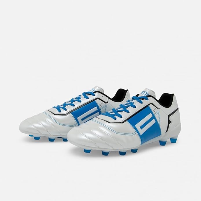 CAPITTEN ONE MID サッカースパイク 27cm イニエスタ新品 5178ShCaAiL._AC_SY695_.jpg