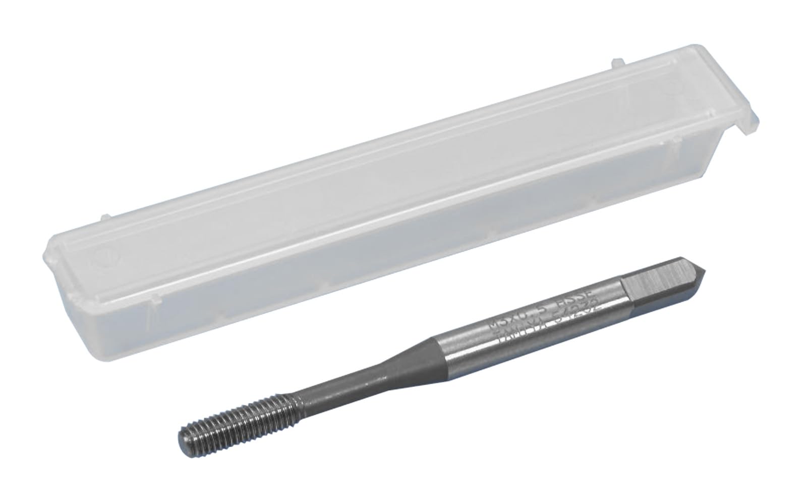 タミヤ OP.1232 3mm ビス穴タップ (M3×0.5) (ホップアップオプションズ No.1232) 54232 wyw801m Amazon | タミヤ OP.1232 3mm ビス穴タップ (M3×0.5) (ホップ