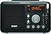 Eton Field Radio with Bluetooth & Fine Digital Tuning