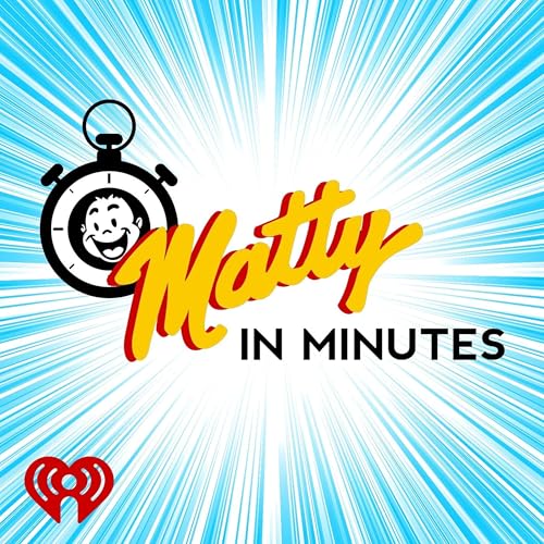 The Top FIVE Moments of the Week!