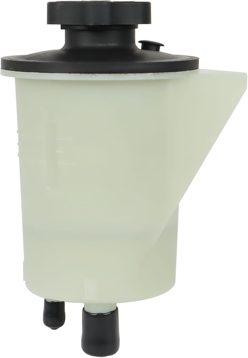 labwork Power Steering Reservoir with Cap Replacement for Ford Ranger 2003-2011 2.3L 2.3L