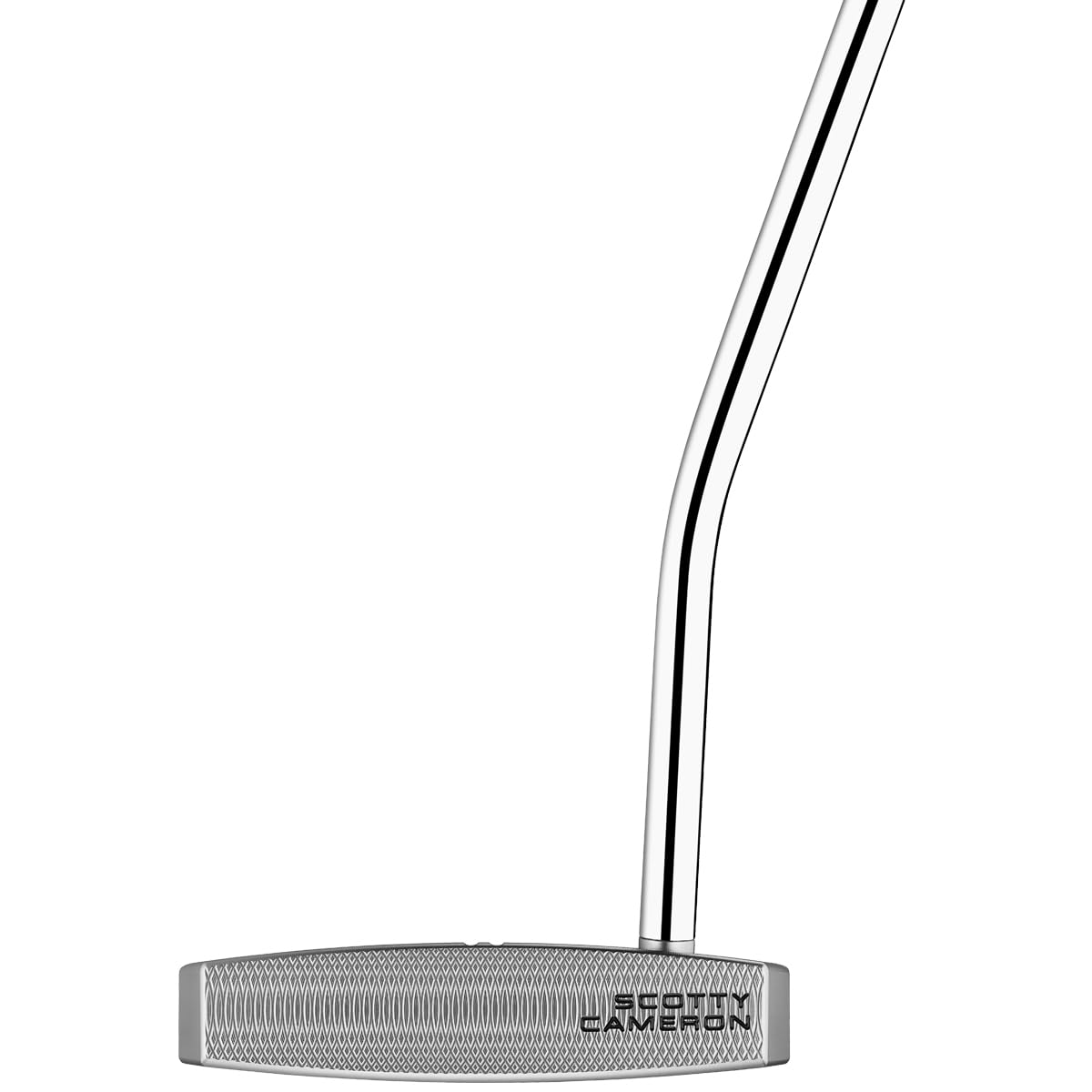 Amazon.co.jp: Titleist(タイトリスト) スコッティ・キャメロン