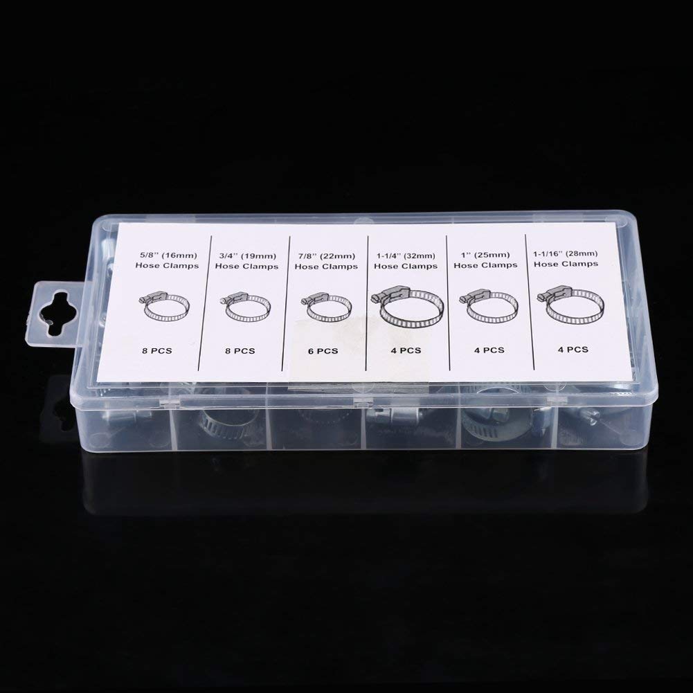 Kit de carburador 530037793 con junta de filtro de aire y filtros de combustible compatibles con motosierra