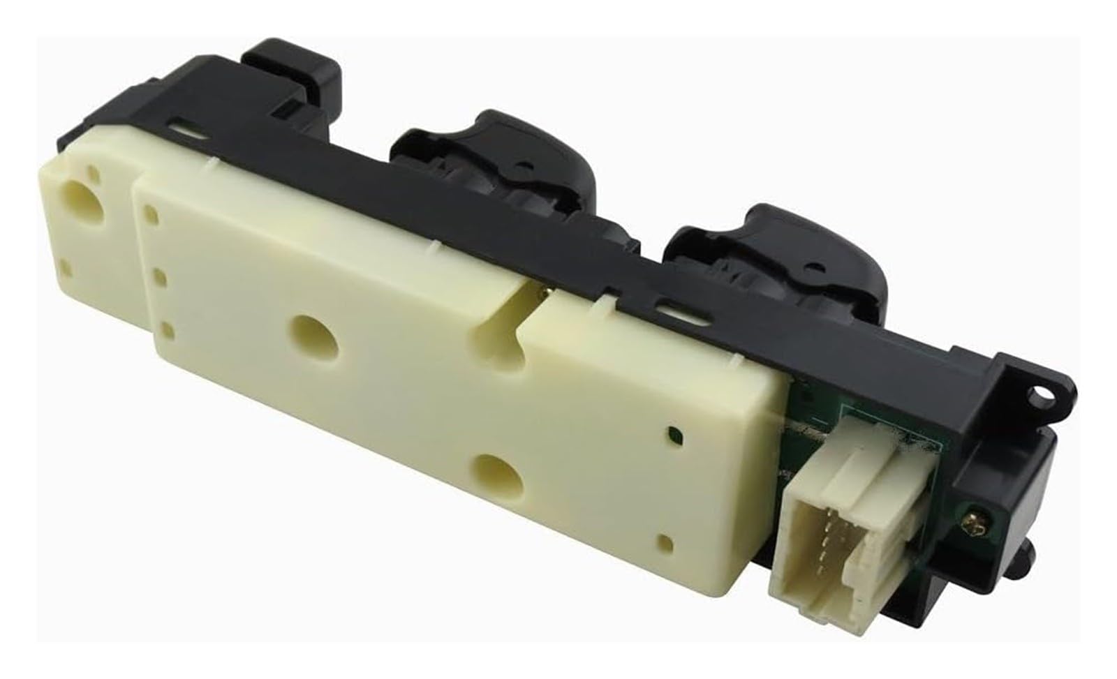 Car Window Switch Driver Side Lifter Button