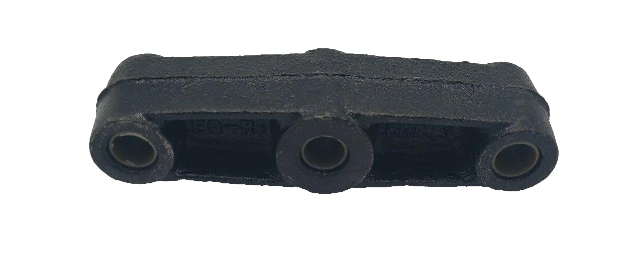 Everything for trailers, RVs and trucks and more - FOR UFP 5-1/2