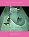 Art becomes Architecture becomes Art: A Conversation between Vito Acconci and Kenny Schachter, moderated by Lilian Pfaff (Kunst und Architektur im ... (German and English Edition)