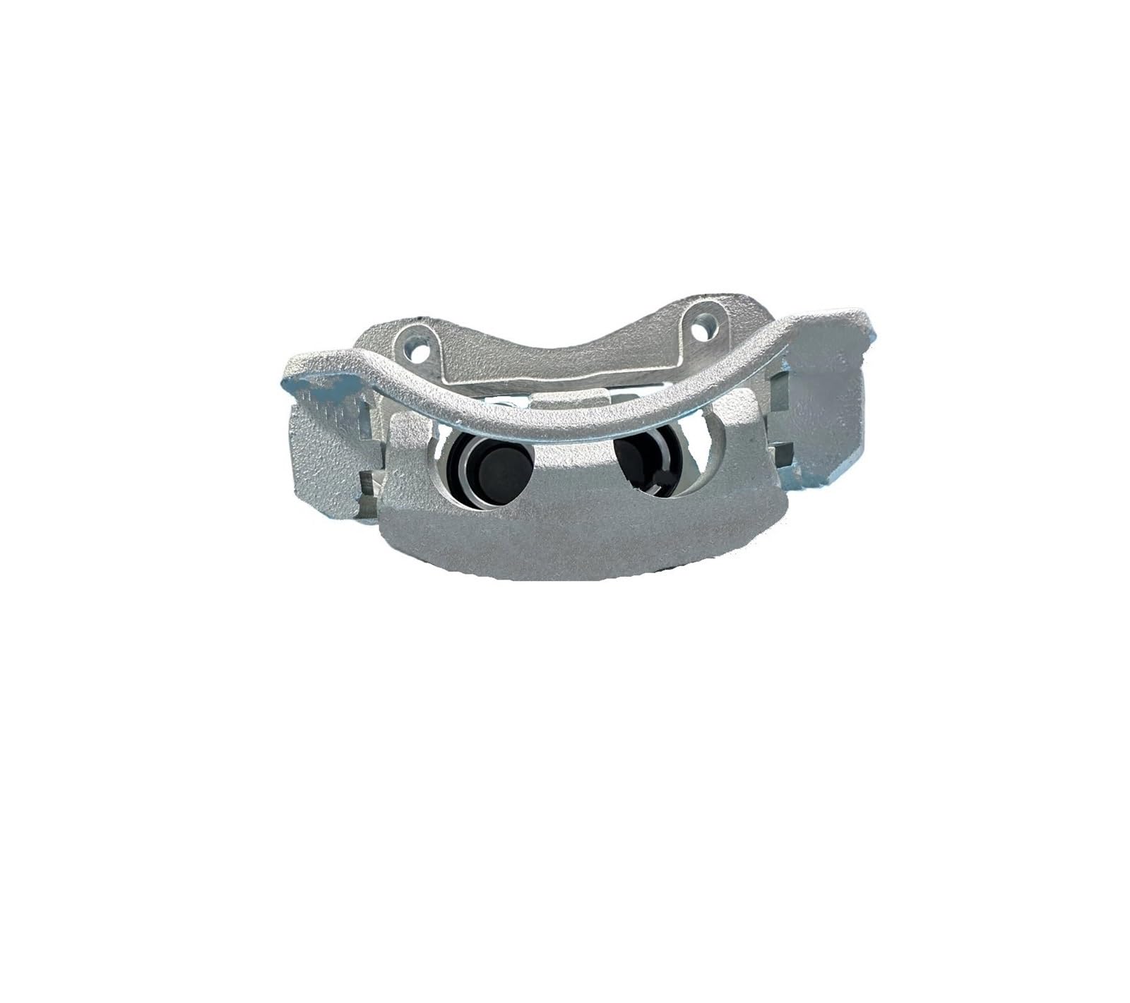 Retractor Pistones Para Ssangyong Actyon Pistones Freno En Frenos Disco | Para Kyron para Actyon Sports freno derecho conjunto de pinza delantera RH 4814009152