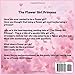 The Flower Girl Princess: How To Be An Amazing Flower Girl At Any Wedding (WEDDING BOOKS FOR KIDS)