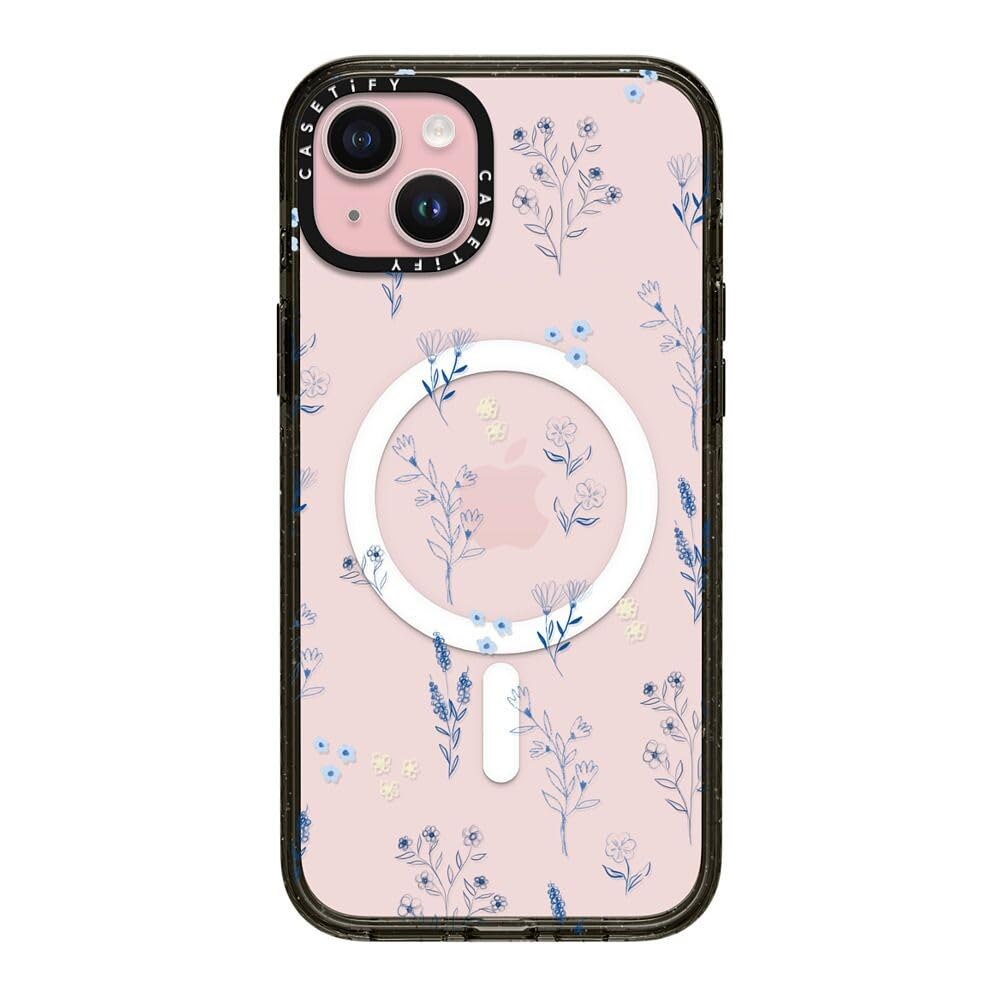 Amazon.com: CASETiFY Impact iPhone 17 Pro Max Case [Slim